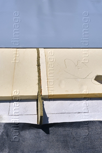 alwAlfterMultihalle202307_427