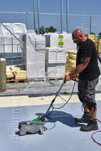 alwAlfterMultihalle202307_447