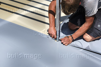 alwAlfterMultihalle202307_488