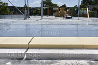 alwAlfterMultihalle202307_530