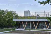 alwAlfterMultihalle202407_711a