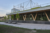 alwAlfterMultihalle202407_728