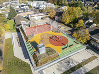 alwAlfterMultihalle202410Air_809