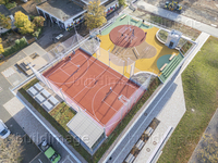 alwAlfterMultihalle202410Air 815