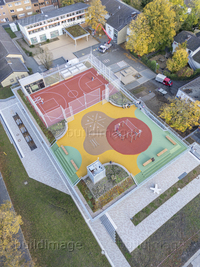 alwAlfterMultihalle202410Air_822