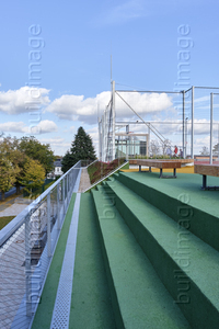 alwAlfterMultihalle202410_752