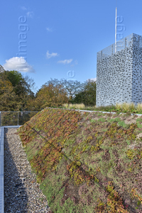 alwAlfterMultihalle202410_767