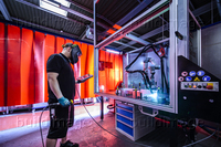 alwAluProduktion90838