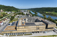 alwBBZVilshofen202206DJI_509a