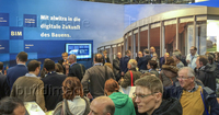 alwBauStand2017_016