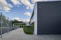 alwBayreuth201707_442a
