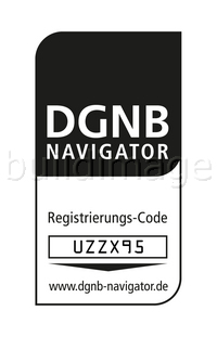 DGNB-RegCode-BW-1c-pos