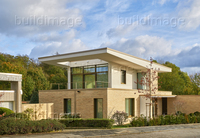 alwDachrandFrechen201710_007a_2