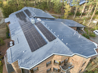 alwEVALON_VSKChristophorusWerk040