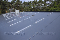 alwEVALON_VSKChristophorusWerk6921