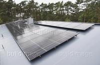 alwEVALON_VSKChristophorusWerk6990