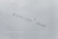 alwEvalondual004