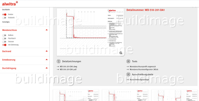 alwFlachdachatlas003 2020