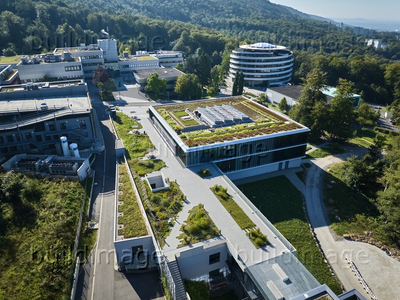 alwHeidelberg202309Air 581ret