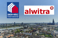 alwKoeln2021058