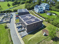 alwLUXBaeidweilerKannerhaus202406Air 0026