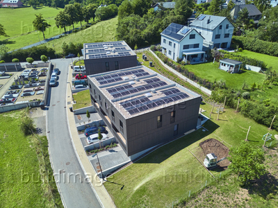 alwLUXBaeidweilerKannerhaus202406Air 0026