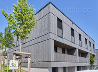 alwLUXBaeidweilerKannerhaus202406_0001
