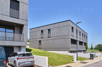 alwLUXBaeidweilerKannerhaus202406_0002