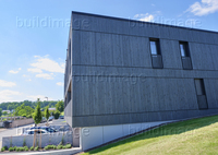 alwLUXBaeidweilerKannerhaus202406_0015