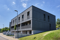 alwLUXBaeidweilerKannerhaus202406_0018