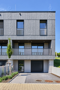 alwLUXBaeidweilerKannerhaus202406_0021