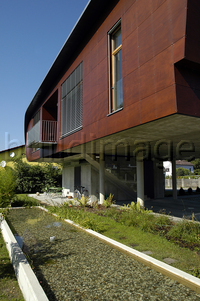 alwLoft022