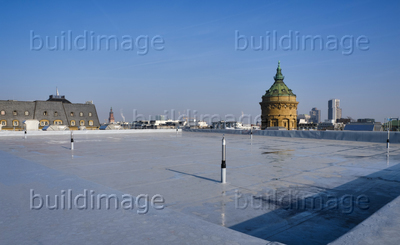 alwMannheim201703 105a