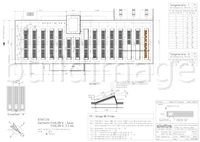 alwMaxBahr_Verlegeplan