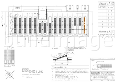 2234c Verlegeplan