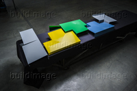 alwMeisterstucke91590