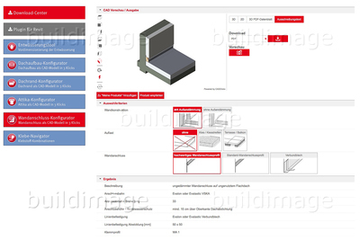 alwServiceTools201805 003