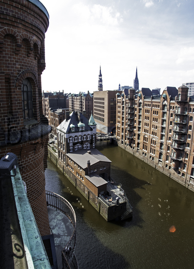 alwSpeicherstadt0320122350