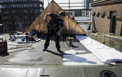 alwSpeicherstadt052012015