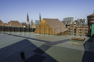 alwSpeicherstadt052012027