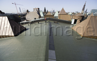 alwSpeicherstadt052012057