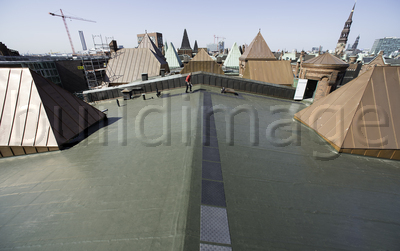 alwSpeicherstadt052012057