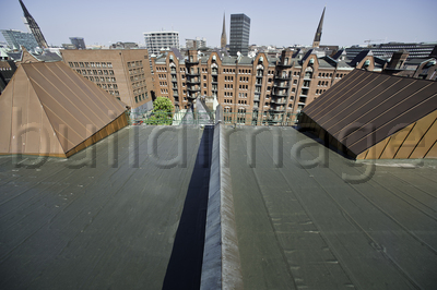 alwSpeicherstadt052012061