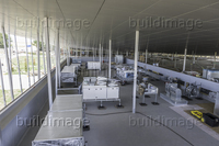 alwStonehenge072013_057