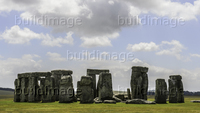 alwStonehenge072013_080