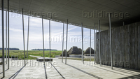 alwStonehenge072014_027b