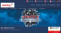 alwToolsundService001_1