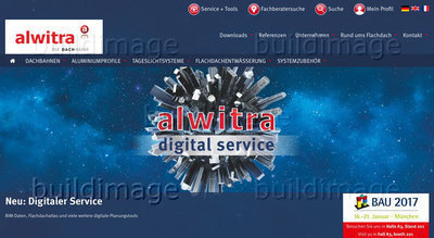 alwToolsundService001 1