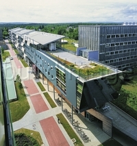 alwUniversitatGiessen001_1