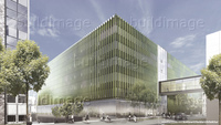 medfacilities_koeln_CIO_1_SichtvomBettenhaus_m